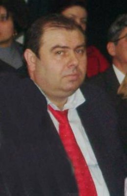 Fostul şef al Parchetului de pe lângă Judecătoria Galaţi, judecat la Constanţa pentru fapte de corupţie, cere refacerea rechizitorului